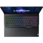 Ноутбук Lenovo Legion Pro 5 16ARX8 (82WM4022RM): Экран 16" IPS (2560x1600)
