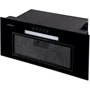 Витяжка Best Chef Smart Box Mini 600 Black 52 (OTYTP52DEPC.S3CZ.MC.SB_BST)