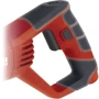 Пила сабельная Einhell TH-AP 650 E: Тип сабельная