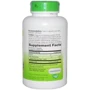 Nature's Way Dandelion Root 525 mg 180 Vcaps Корінь кульбаби: Форма випуску капсули