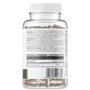 OstroVit Maca Корень маки 60 веганских капсул