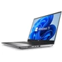 Ноутбук Dell Precision 7670 (DPR7670I7A2000US): Тип экрана матовый
