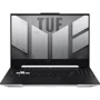 Ноутбук ASUS TUF Dash F15 FX517ZM (FX517ZM-HN117W)