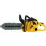 Бензопила на батарейках Wei Da Power Saw, желтая (192C/D/E): Производитель Wei Da