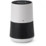 Очищувач повітря Winix Zero Compact: Споживана потужність, Вт 55