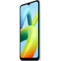 Смартфон Xiaomi Redmi A1 Plus 2/32Gb Light Green Approved Витринный образец фото 7