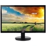 Монитор Acer K242HYLH (UM.QX2EE.H01): Покрытие экрана антибликовое
