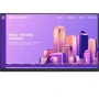 Монитор Dell P2422H (210-AZYY-2108UZITDEV) no stand