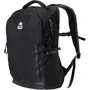 Рюкзак Granite Gear Esker 28 Black