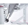 Детский стол Mealux Ergowood L Multicolor W (арт. BD-810 W/MC): Особенности Регулировка угла наклона столешницы, Регулировка высоты
