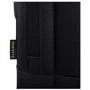 Сумка для ноутбуков Dell 15" Pro Briefcase Black (PO1520C): Цвет черный