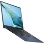 Ноутбук ASUS ZenBook 13 Flip OLED UP5302ZA (UP5302ZA-LX102X) фото 21
