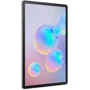 Планшет Samsung Galaxy Tab S6 6/128 GB Mountain Grey Approved Витринный образец: Производитель Samsung