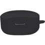 Чехол BeCover Silicon Case Black (707234) for Sony WF-1000XM4: Тип Чехол