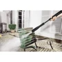 Минимойка высокого давления Karcher K 4 Compact Home (1.637-503.0) фото 9