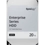 Внутренний жесткий диск Synology Enterprise Series 3.5" 20TB (HAT5310-20T)