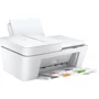 МФУ HP DeskJet Plus 4120e Wi-Fi (26Q90B): Класс устройства персональный