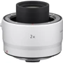 Canon Extender RF 2x