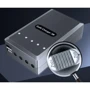 Зарядная станция StartRC 6-в-1 120W GaN Charger для DJI Mavic 3: Тип гаджета Зарядки для аккумуляторов