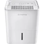 Осушувач повітря Ariston Deos 12 (3381351)