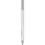 Microsoft Surface Pen - Stylus Platinum (EYV-00009)