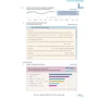 Mit uns B1+: Arbeitsbuch: Жанр Учебники и пособия