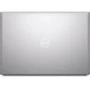 Ноутбук Dell Inspiron 16 5630 (INS164709): Процесор Intel Core i7-1360P (2.2 - 5.0 ГГц) / 12 - ядерный