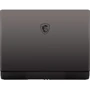 Ноутбук MSI Vector 17 HX A14V (A14VGG-221PL): Оперативна пам'ять 32 ГБ (DDR5)