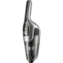 Пылесос Gorenje SVC216110FSIIBKA фото 21