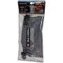 Гермомешок High Peak XXS 2L Gray (923017): Применение Для вещей