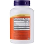 NOW Foods Flax Oil 1000 mg Льняное масло 100 гелевых капсул: Тип Льняное масло