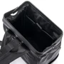 Мужской рюкзак Bretton BP 2004-7 black черный (31648): Тип Рюкзаки