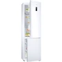 Холодильник Samsung RB37J5220WW: Исполнение отдельностоящий