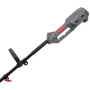 Електрокоса Intertool DT-2247: Виробник Intertool