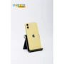 Б/У Apple iPhone 11 128GB Yellow (MWLH2) Approved Grade B фото 6
