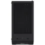Корпус Deepcool CC560 Limited (R-CC560-BKNAA0-C-1) фото 9