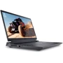 Ноутбук Dell G15 5530 (useghbts5530hbhj): Экран 15.6" (1920x1080) Full HD
