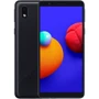 Смартфон Samsung Galaxy A01 Core 1/16 Black Approved Витринный образец