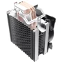 Кулер PCCooler GI-X3 White: Назначение для процессора