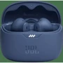 Навушники JBL Tune Beam Blue (JBLTBEAMBLU): Тип кріплення без кріплень
