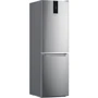 Холодильник Whirlpool W7X 83T MX: Тип xолодильник двухкамерный