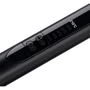 Стайлер BaByliss C455E: Тип Щипцы (плойка)