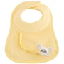 Слюнявчик Chicco 0+ 2 шт. (16300.20): Производитель Chicco