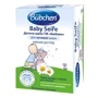 Мыло Bubchen детское эмульсионное 125 г (3100130)