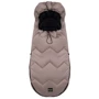 Зимний конверт Bair Canada NR-2 iced cappuccino капучино (680874): Производитель Bair