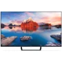 Телевізор Xiaomi TV A Pro 50