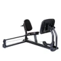Inspire Leg Press LP3 (3634)