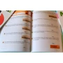 KUMON. Математика. Задачи. Уровень 2: Обложка Мягкая