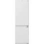 Встраиваемый холодильник Gorenje RKI4182E1