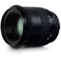 Об'єктив для фотоапарата ZEISS Milvus 2.0/100M ZF.2 (Nikon): Діаметр різьби для світлофільтру 67 мм